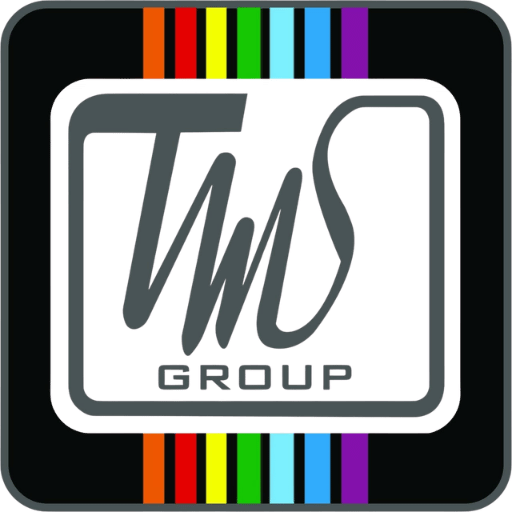 Tamosa Group