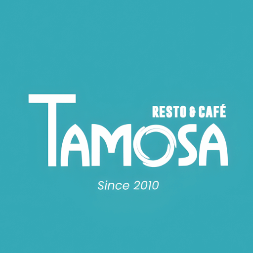 Suasana Tamosa Resto